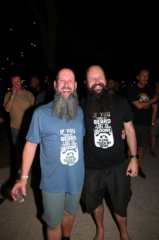 ../Images/Wanroij 2025 041.jpg